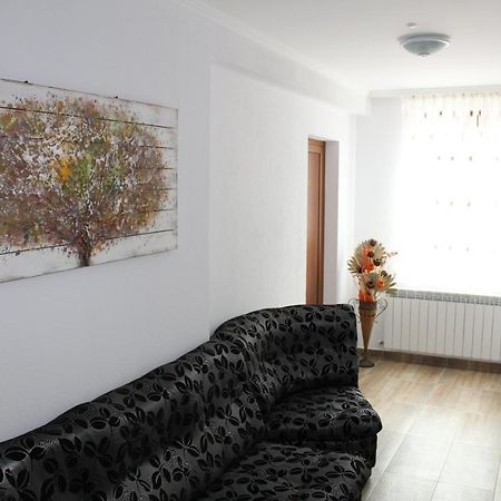 Къща За Гости Мишурови Smoljan Exterior foto