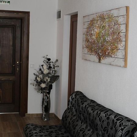 Къща За Гости Мишурови Smoljan Exterior foto