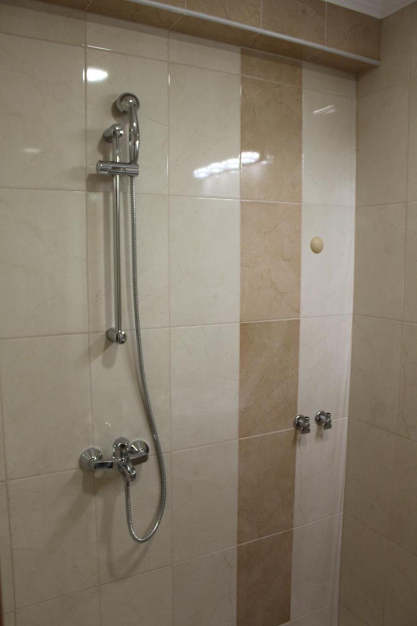 Къща За Гости Мишурови Smoljan Exterior foto