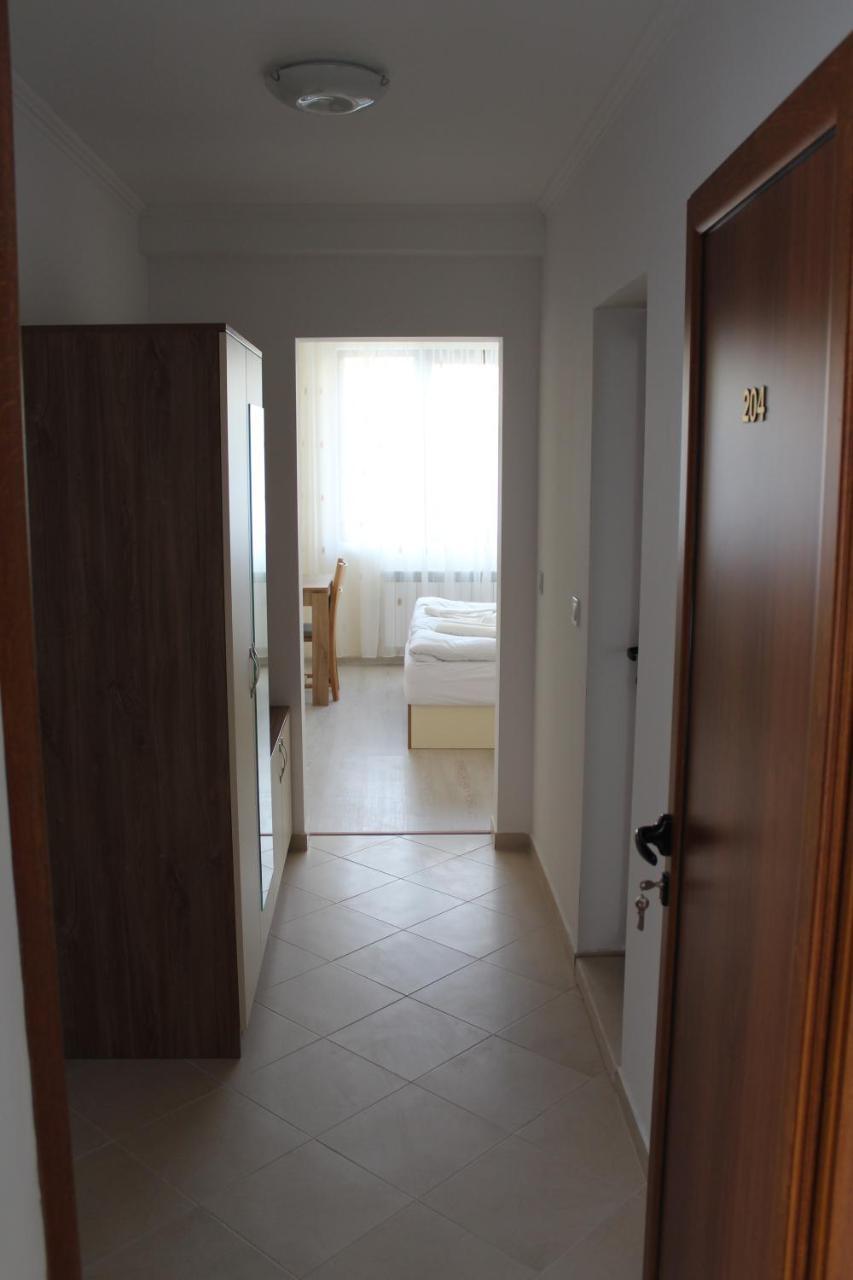 Къща За Гости Мишурови Smoljan Exterior foto