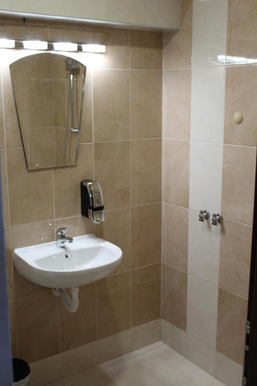 Къща За Гости Мишурови Smoljan Exterior foto