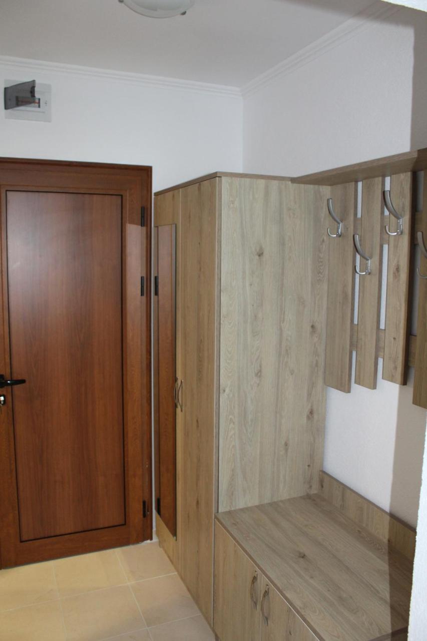 Къща За Гости Мишурови Smoljan Exterior foto
