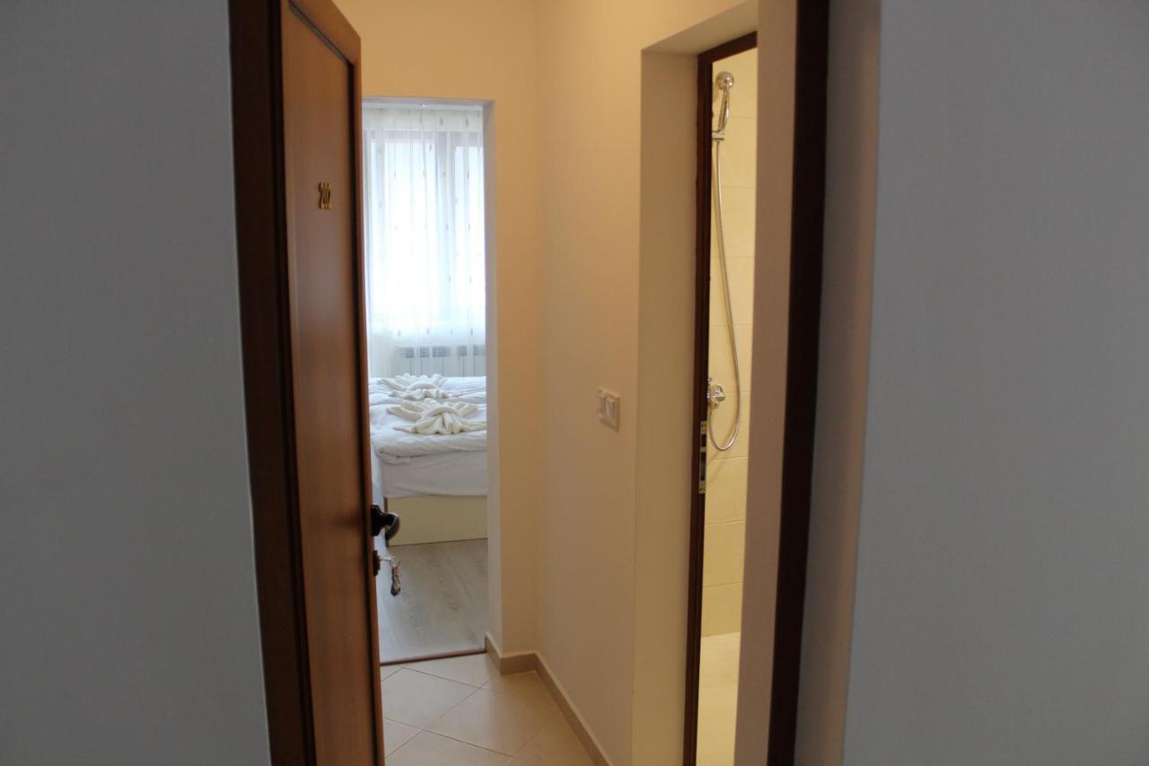 Къща За Гости Мишурови Smoljan Exterior foto